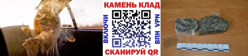 ссылка на мегу ONION  Нововоронеж  Гашиш Ice-O-Lator 