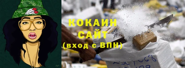 крисы Белая Холуница