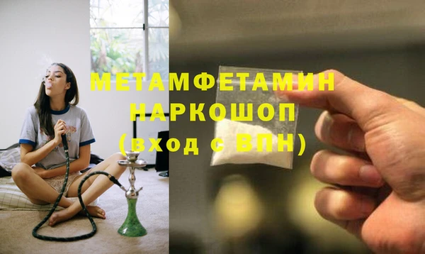 индика Михайловка