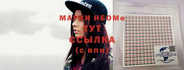 гашик Михайлов