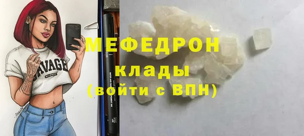 индика Михайловка