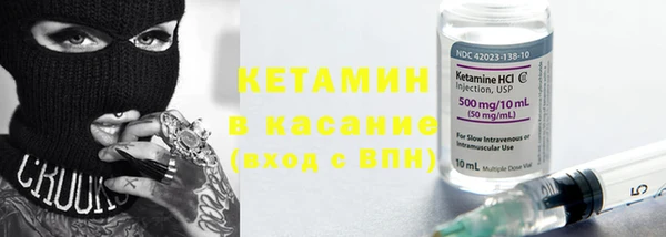 шишки Михайловск