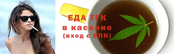 гашик Михайлов