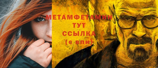 индика Михайловка