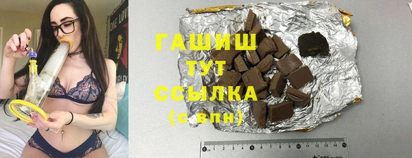 шишки Михайловск