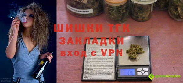 гашик Михайлов