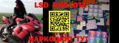 крисы Заводоуковск