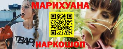 крисы Заводоуковск