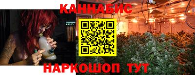 бутик Заволжье
