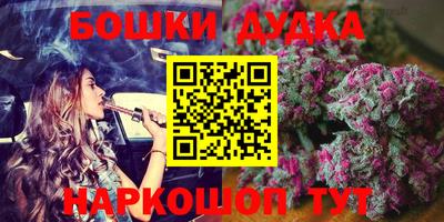 a pvp Жуковский