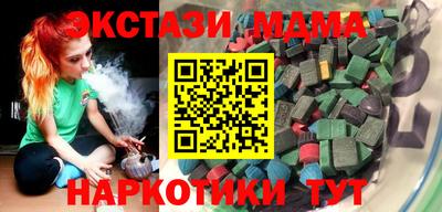 a pvp Жуковский