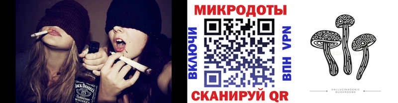 блэк спрут рабочий сайт  Нововоронеж  Псилоцибиновые грибы Cubensis 