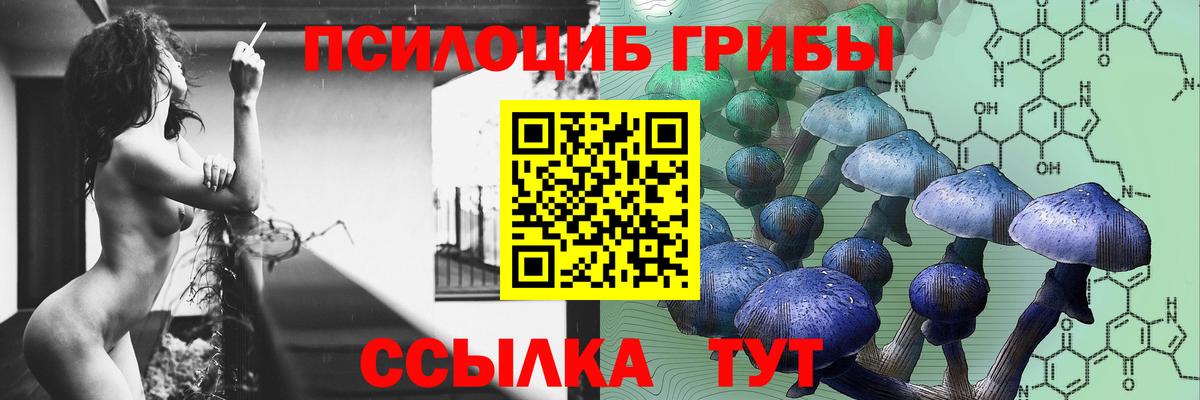 Псилоцибиновые грибы ЛСД  Вход с VPN  Нововоронеж 